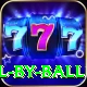 live cricket score ball by ball Gold Pro v3.6.6