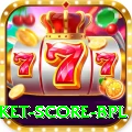 live cricket score bpl Pro1 v5.7.5