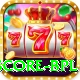live cricket score bpl Pro1 v5.7.5
