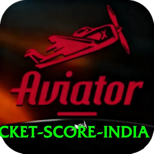 live cricket score india Gold v3.5.0 - 2