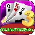 live cricket score international Gold v2.3.1