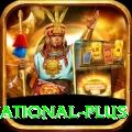 live cricket score international King - Casino & Slots