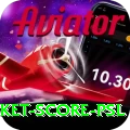 live cricket score psl VIP Pro v4.5.4