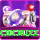 live cricket streaming cricbuzz Deluxe v4.5.3