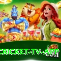 live cricket tv app Elite v3.0.1