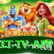 live cricket tv app Elite v3.0.1