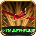 live cricket tv app Legend Casino App