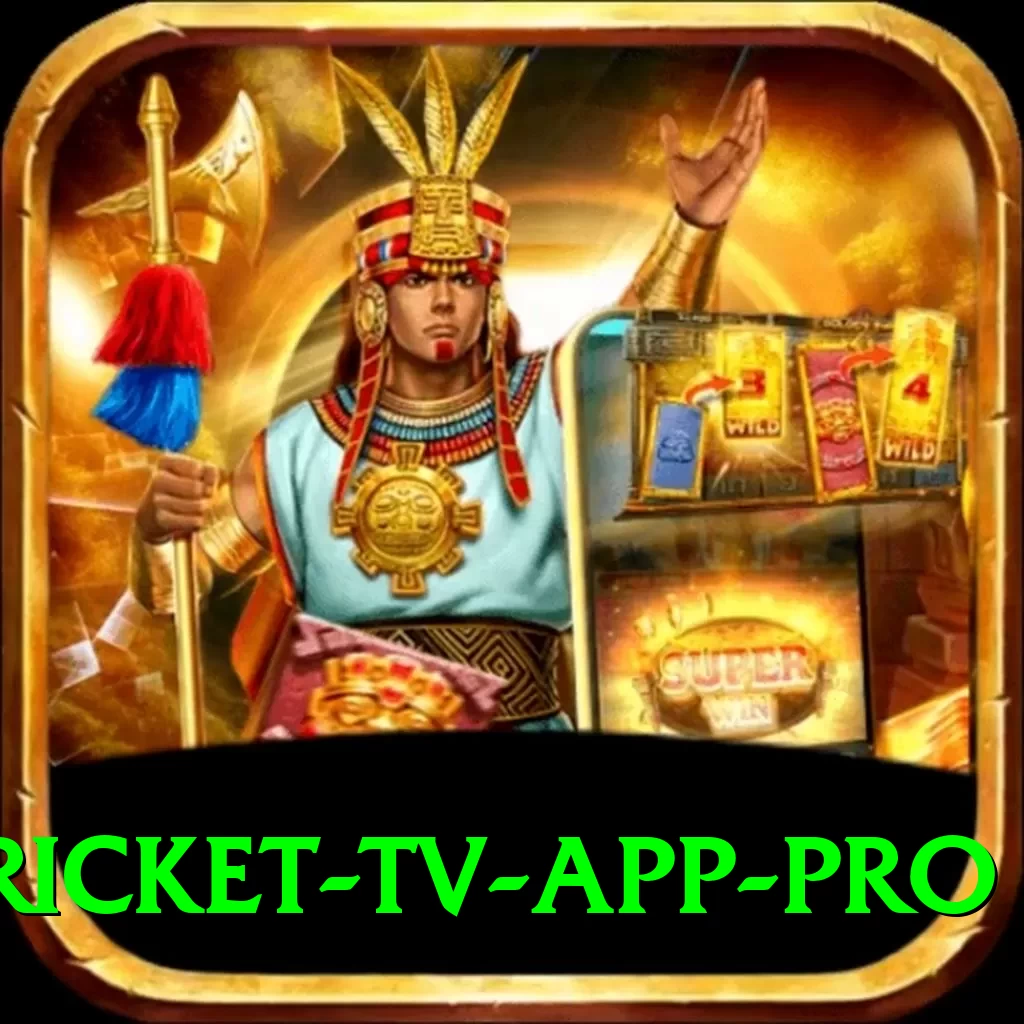 live cricket tv app - Live Premium - 2