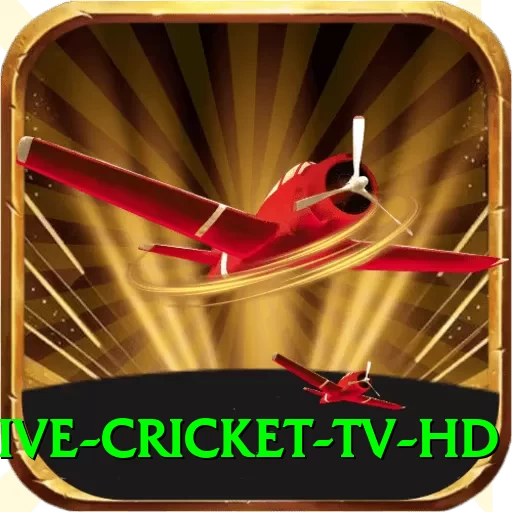 live cricket tv hd Premium Edition v5.7.7 - 2