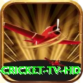 live cricket tv hd Premium Edition v5.7.7