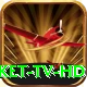 live cricket tv hd Premium Edition v5.7.7