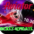 live cricket update Gold Pro v5.7.3