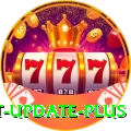 live cricket update Official v4.2.8