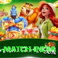 live match india Apps (Tools & Injectors) Master v2.7.2