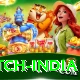 live match india Apps (Tools & Injectors) Master v2.7.2