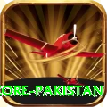 live score pakistan Plus v2.3.4