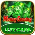 LLYY Game Pro Edition v1.0.0