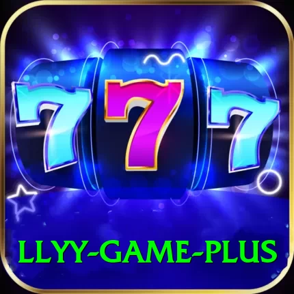 LLYY Game Live Elite v5.9.9 - 2