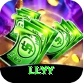llyy Pro1 v4.6.3