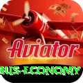 local bus economy Pro Edition v2.4.2