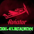 lockie ferguson Deluxe Edition v5.0.0