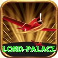 lord palace Premium v2.9.3