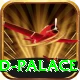 lord palace Premium v2.9.3
