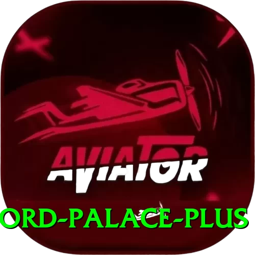 lord palace Ultimate - Win Real PKR - 2