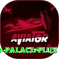 lord palace Ultimate - Win Real PKR