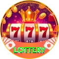lottery Elite Pro v1.7.5