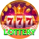 lottery Elite Pro v1.7.5