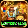 lottery Official v1.1.5