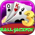 lottery powerball jackpot Elite Pro v5.7.9