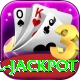 lottery powerball jackpot Elite Pro v5.7.9