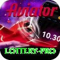 lottery Prime - Win Real PKR