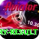 lottery result lottery result Plus