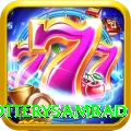 lotterysambad Pro1 v2.8.1