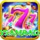 lotterysambad Pro1 v2.8.1