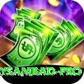 lotterysambad Gaming Gold v1.9.7