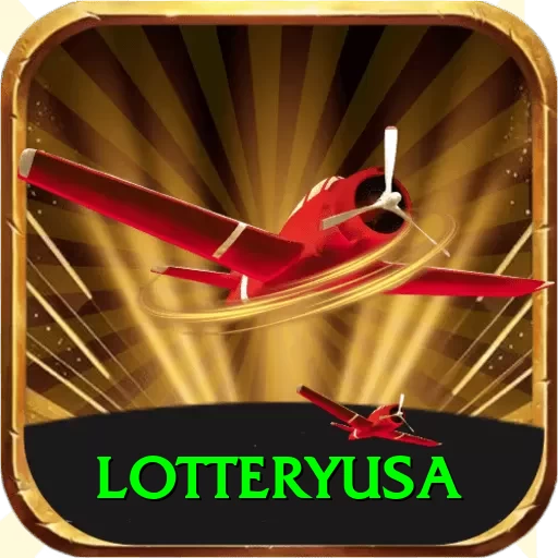 lotteryusa Games (Casino & Earning) Premium v4.1.8 - 2
