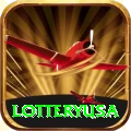 lotteryusa Games (Casino & Earning) Premium v4.1.8