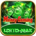 lotto max VIP Edition v3.5.4