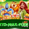 lotto max - VIP King