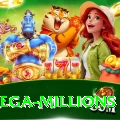 lotto mega millions Apps (Tools & Injectors) Elite v1.4.7