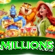 lotto mega millions Apps (Tools & Injectors) Elite v1.4.7