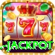 lotto powerball jackpot Plus v4.3.2