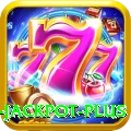 lotto powerball jackpot Casino Super v3.0.0