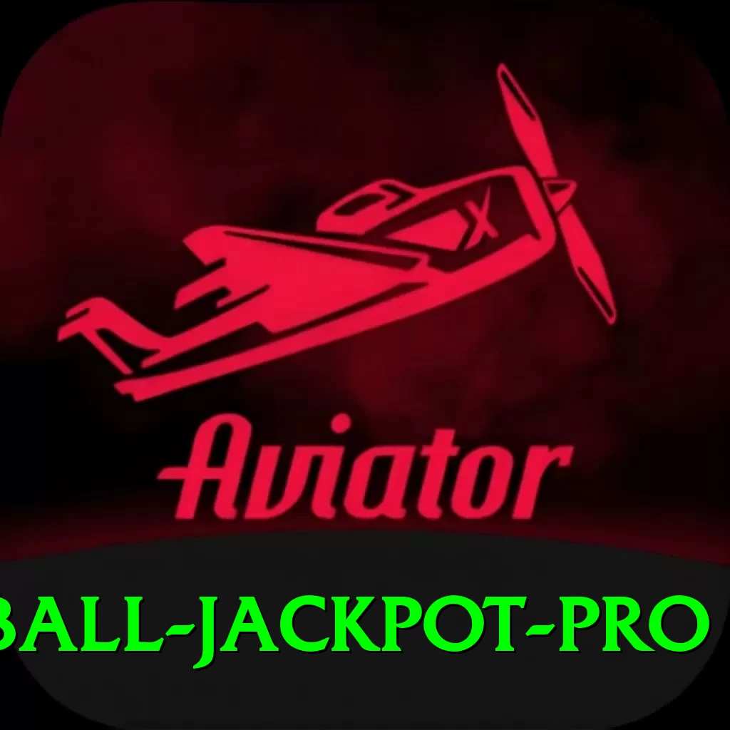 lotto powerball jackpot Official v4.4.7 - 2