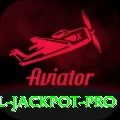 lotto powerball jackpot Official v4.4.7