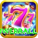 lotto powerball VIP Edition v5.5.8